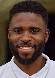 NORTHWOOD v TOOTING & MITCHAM UNITED