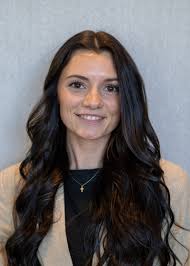 Great Plains, NE Financial Advisor Office