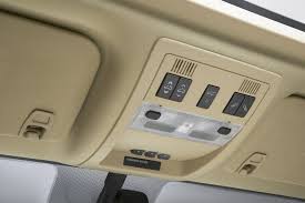 Interior of my 2007 yukon xl denali 6.2. 2007 Gmc Yukon Denali Conceptcarz Com