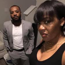 Janice Addison-Hines (@janiceaddisonhines) • Instagram photos and videos