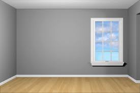 Glidden Granite Grey Glidden Paint Colors Glidden Paint Glidden Paint Colors Grey