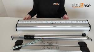 Image result for nemoci u%u0161  u ps%u016F