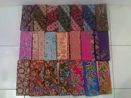 Cara membuat alat buat coli page53 kaskus. Cara Membuat Batik Printing Agussyafrudin45