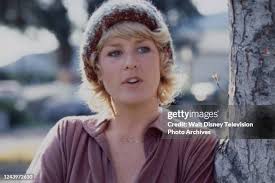 Joan Goodfellow's Instagram, Twitter & Facebook