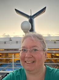 What's the best ship to travel