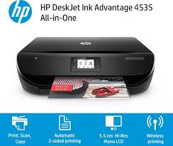 We did not find results for: Master S Degree Armchair Medical Hp Deskjet Ink Advantage 4535 Driver Windows 10 Mhfreelance Com