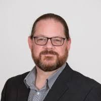 Simon Clarkson Email & Phone Number