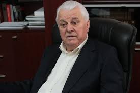 Слід зазначити, що сьогодні також триває робоча поїздка президента україни в.зеленського з делегацією послів держав g7. Pervyj Prezident Ukrainy Raskryl Podrobnosti Pokusheniya Na Yanukovicha Ukraina Byvshij Sssr Lenta Ru