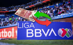 Llegó a valer 300 millones y hoy vuelve gratis a su primer amor de la Liga BBVA MX