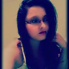 Diana Angulo Tavera (dangulotavera)