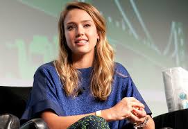 9 Motivational Quotes From Famous Women Entrepreneurs March 8 is international women's day, a moment to celebrate the social, economic, and political achievements of women across the globe. 9 motivational quotes from famous women