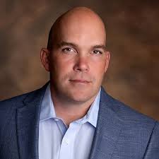 Roy Alfafara Email & Phone Number