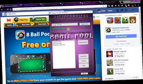 Use our latest hack for 8 ball pool. 8 Ball Pool Hack Download Cheat Engine In 2020 Pool Hacks Pool Balls Cheat Engine