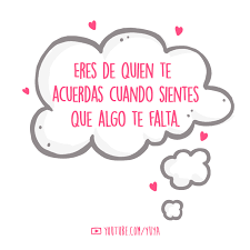 Imagen relacionada