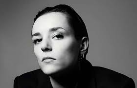 Jehnny Beth Tickets Madrid