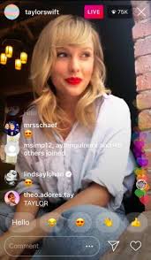 Are you see now top 10 becky g shower results on the web. Taylor Swift 823 Taylor Swift Album