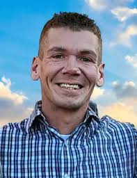 Obituary information for Trey Anthony Feldpausch