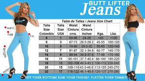Buttlifterjeans Com Top Reasons To Wear Jeans From