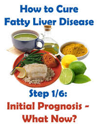 how to cure fatty liver disease fatty liver diet guide