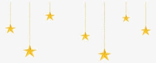 Also, find more png about free xmas decorations png. Png Png Stars Sticker Mon June Larenialuv Hanging Stars Transparent Background Transparent Png 1024x630 Free Download On Nicepng