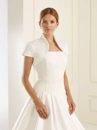 Check spelling or type a new query. Bianco Evento Bolero Kurzarm E17s The Beautiful Bride