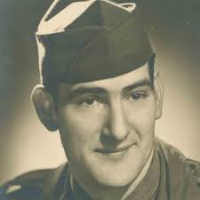 Obituary, Visitation & Funeral Information