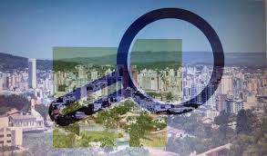 Yes, criciuma already surprised us with a win in the first leg against fluminense. Observatorio Social De Criciuma
