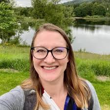 Dr. Julie Eshleman (@JE_AT4Inclusion)