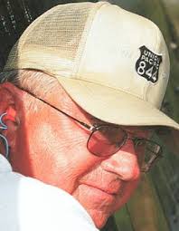 Lynn Nystrom Obituary May 5, 2010