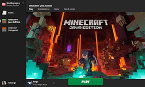Atlauncher is a simple and easy to use minecraft launcher which contains many. Modding Legacy How Do I Install Minecraft Mods