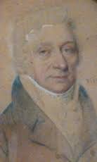 Rogerson COTTER : Family tree by Base collaborative Pierfit (pierfit)