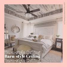 On the other hand, modern farmhouse style comes with some touches of popping colors without being over the top. Farmhouse Bedroom Ideas How To Design Best Colors The Good Luck Duck