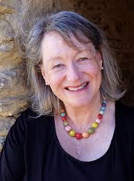 Clare Reilly's Instagram, Twitter & Facebook