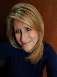 Reviews & Testimonials