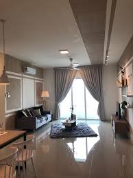 Nestled within the established neighbourhoods of mont'kiara and desa park city, scenaria marks the emergence of north kiara as a vied for residential address. Scenaria North Kiara Hills Kevin Teh