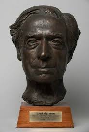 Pascoe, Ernest, 1922–1996