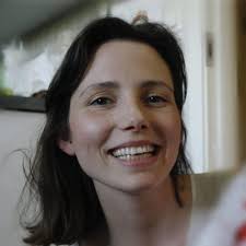 Mathilde tybring gjedde h viser til at innføringen av fraværsgrensen har fått ned fraværet i videregående. Mathilde Tybring Gjedde Jeg Vet Egentlig Ikke Hva Det Vil Si A Vaere Produktiv Pa Jobb Nar Man Sitter Pa Stortinget Nar Jeg Reiser Rundt Og Besoker Skoler Og Barnehager Sa