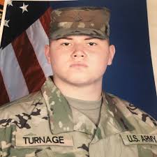 Last week, we interviewed Lorita Shirley about our Success Award program.  This week, as a follow up, we will be interviewing two Success Award  recipients, Lucan and Theo. These two young gentlemen