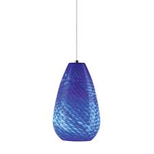 Tiella Track Rail Lighting Fixtures For Ceilings Delmarfans Com