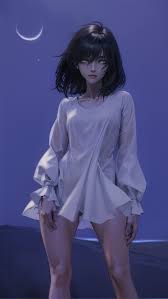 flat chest porno  голые девки, члены, голые девки с членами, дрочево,  гуро, извратское порно и прочая половая ёбля - смотреть бесплатно!