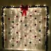 This christmas party theme list has fabulous ideas especially for those who are looking for other than ugly sweater themes. 1
