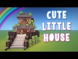 Maybe you would like to learn more about one of these? Aesthetic Minecraft House No Mods Novocom Top