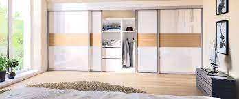 Neue generation schiebetürsysteme topline m / topline l topline. Dachschragen Schiebetur Nach Mass Deinschrank De