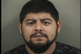 Cantus opt for misdemeanor plea deals in mob action case