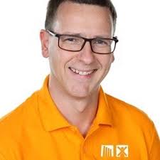 TOP 10 BEST Health & Medical near Calberlah, Niedersachsen, Germany