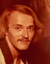 Obituary information for Terry Lynn Linsley