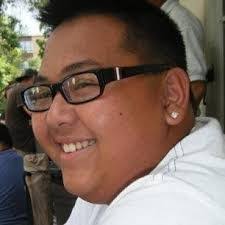 Ben Muhs's Instagram, Twitter & Facebook