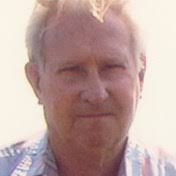 Search John Shively Obituaries and Funeral Services