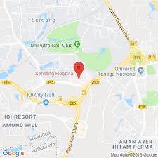 For more information and source, see on this link : A Hospital Serdang Blood Donation Event Bloodgo