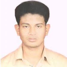 BIBHU KALYAN DAS (@kalyan_bibhu)